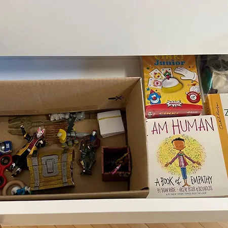 S Balkonem U Parku & 15 Minut Do Centra * Brno