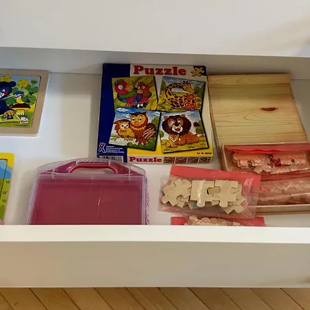 S Balkonem U Parku & 15 Minut Do Centra Brno